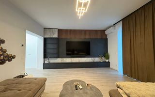 Casa tip duplex I 5 camere I Curte I Zona Calea Poplacii - Poză 2