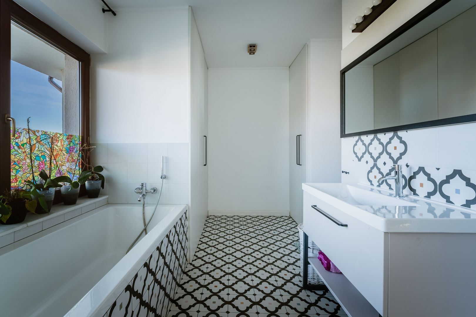 Casă nouă la cheie zona Grigorescu - Poză 14