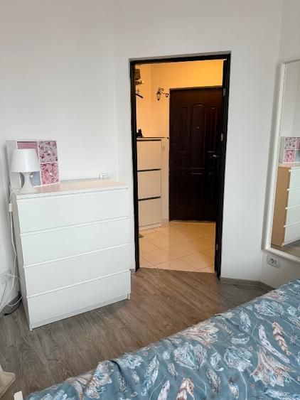 Apartament 2 camere + curte proprie, zona Viilor / Parcul Carol - Poză 3