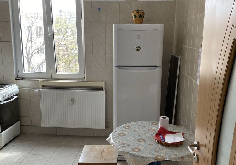 Apartament 2 camere decomandat, etaj 4, renovat, metrou 1 Decembrie 1918 - Poză 5