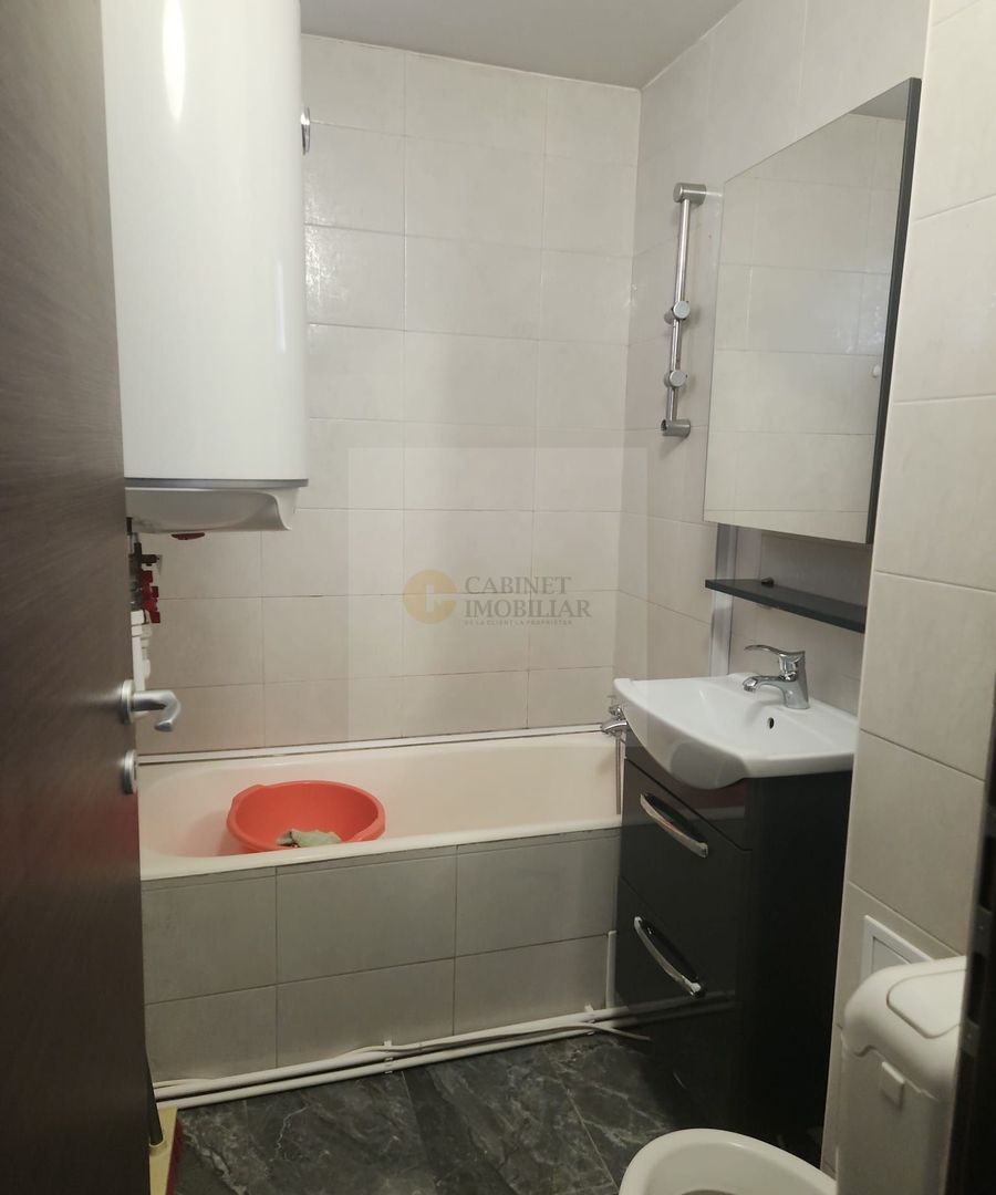 3 Camere - 60MP | Decomandat | Metrou Favorit la 1 minut - Poză 14