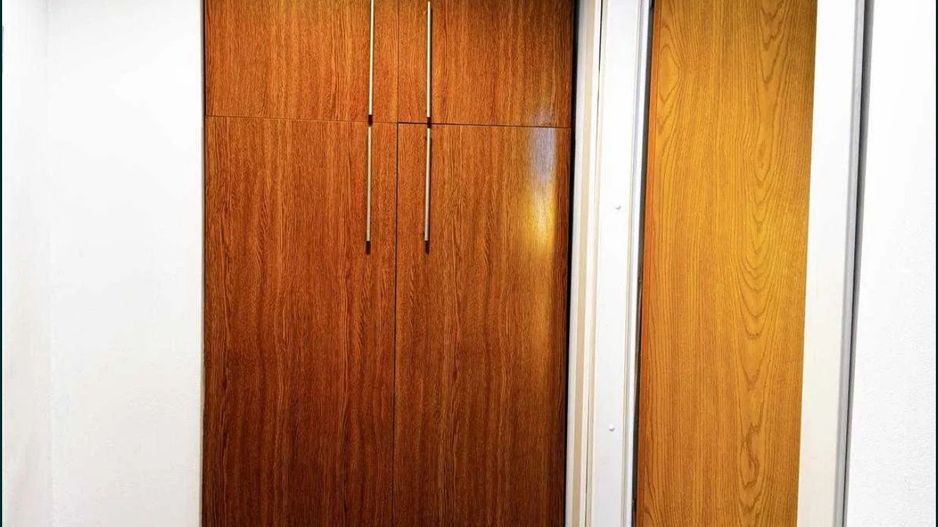 AP. 2 CAMERE MOSILOR, LOC PARCARE, MOBILAT MODERN, METROU 5 MINUTE - Poză 8