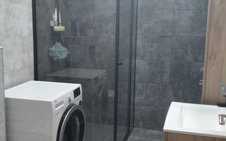 Duplex | 182 MPU | Demisol + Etaj | Zonă Centrală - Poză 10