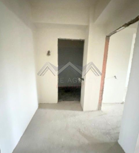 Apartament 2 camere Otopeni - Poză 4