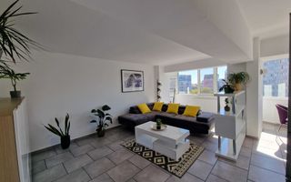 Apartament 2 camere - Calea Moșilor/Mihai Eminescu - Poză 3