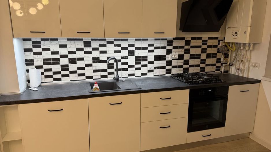 Inchiriere apartament - Poză 3