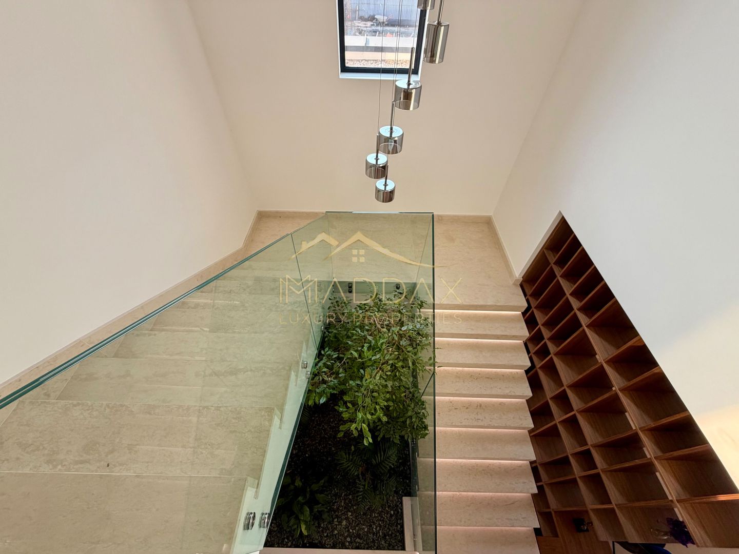 Vila Exclusivista in Mijlocul Naturii *959mp teren*/ 420mpc / Balotesti - Poză 32