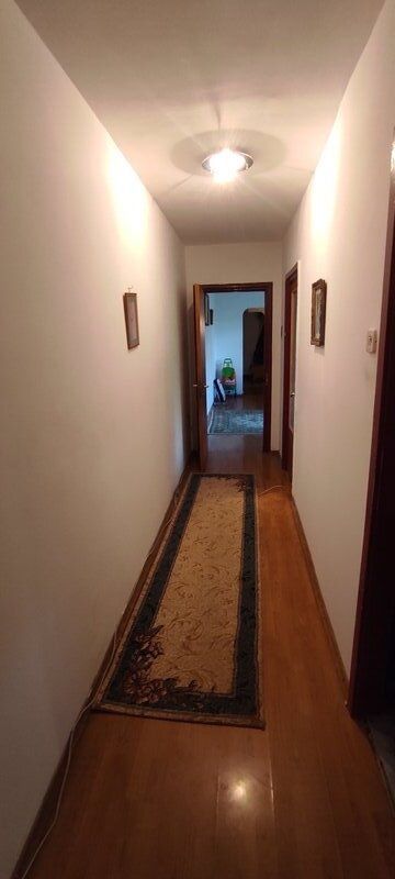 De vanzare Apartament 3 camere, Complexul Covasna, Berceni, sector 4 - Poză 11