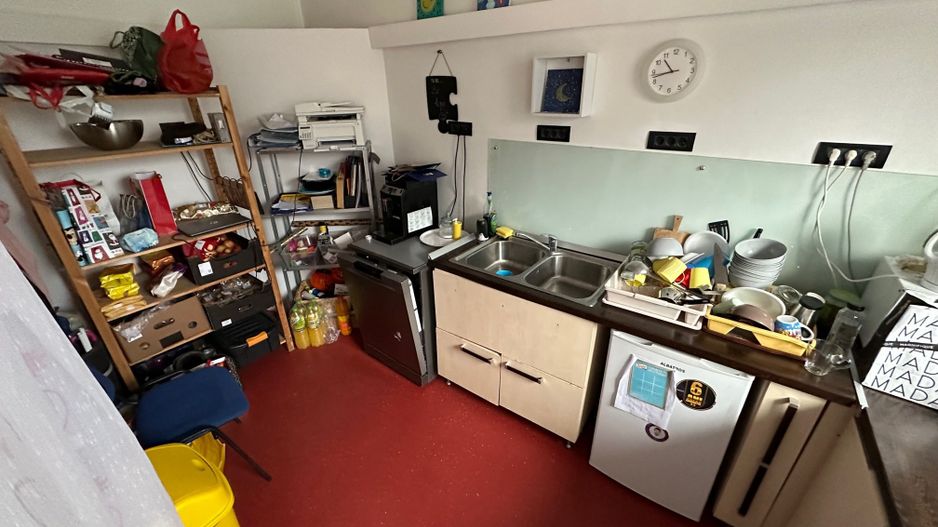 Casa individuala zona Drubeta teren 982 mp - Poză 16