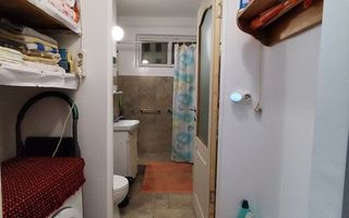 Ideal pentru familie – 4 camere decomandat, zona Minerva. - Poză 10