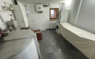 Proprietate cu piscina Dumbravita - Poză 57