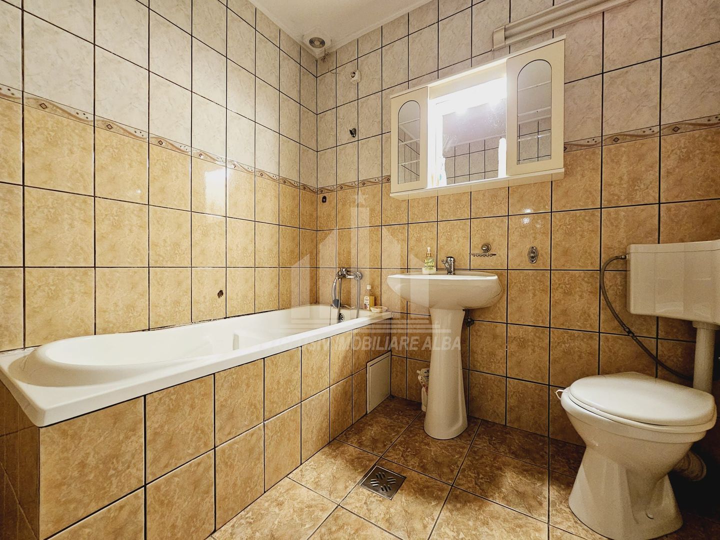 Casa individuala | 320 mp | 839 mp teren | Toate utilitatile | Tolstoi - Poză 7