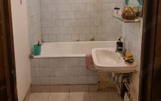 APARTAMENT 3 CAMERE LACUL TEI - Poză 4