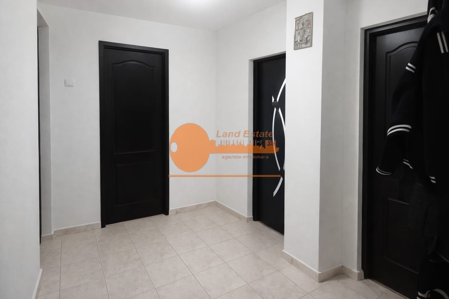 Apartament Spațios 77 mp | Decomandat | Dristor - Poză 12
