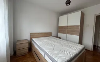 Apartament 3 camere de vânzare – Zona Mal, ideal pentru familie - Poză 20