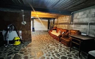 Casa 5 dormitoare 3 bai Oradea - Poză 17