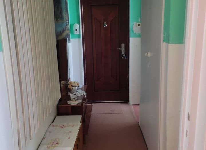 Apartament 14Mai - Poză 3