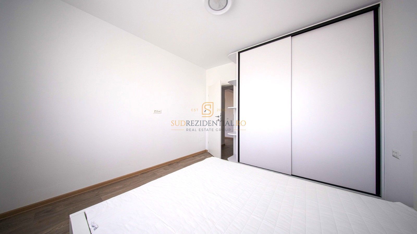 3 Camere spatioase, prima inchiriere, bloc nou, zona Grand Arena Mall - Poză 5