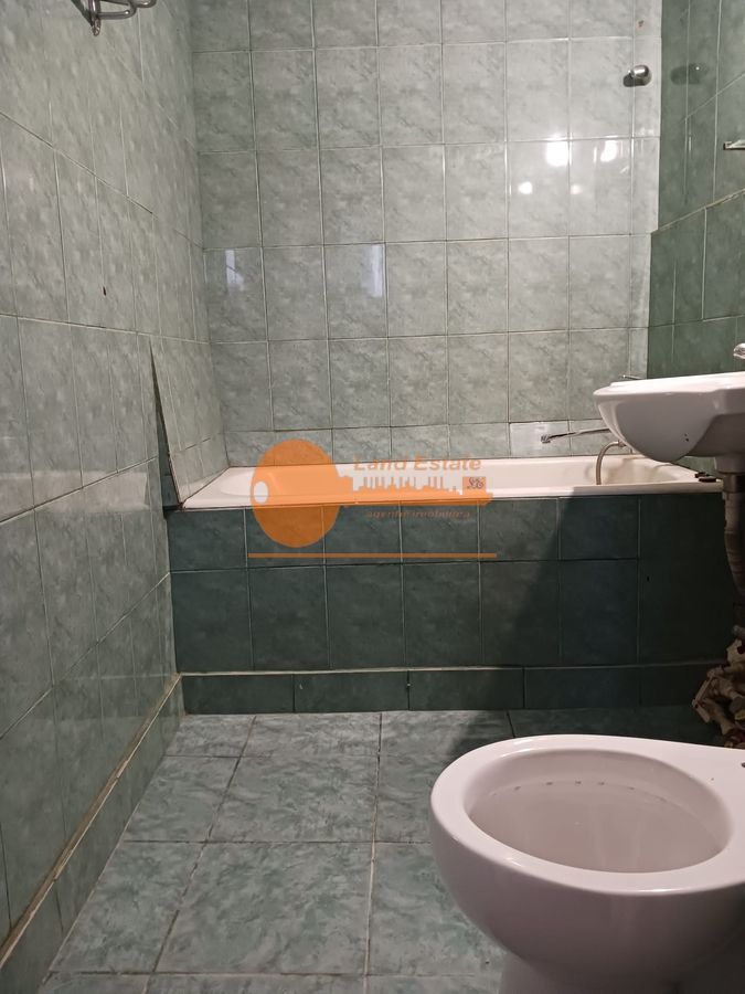 Apartament 2 camere 100 m Metrou Parc Drumul Taberei  Piața Moghioroș - Poză 7