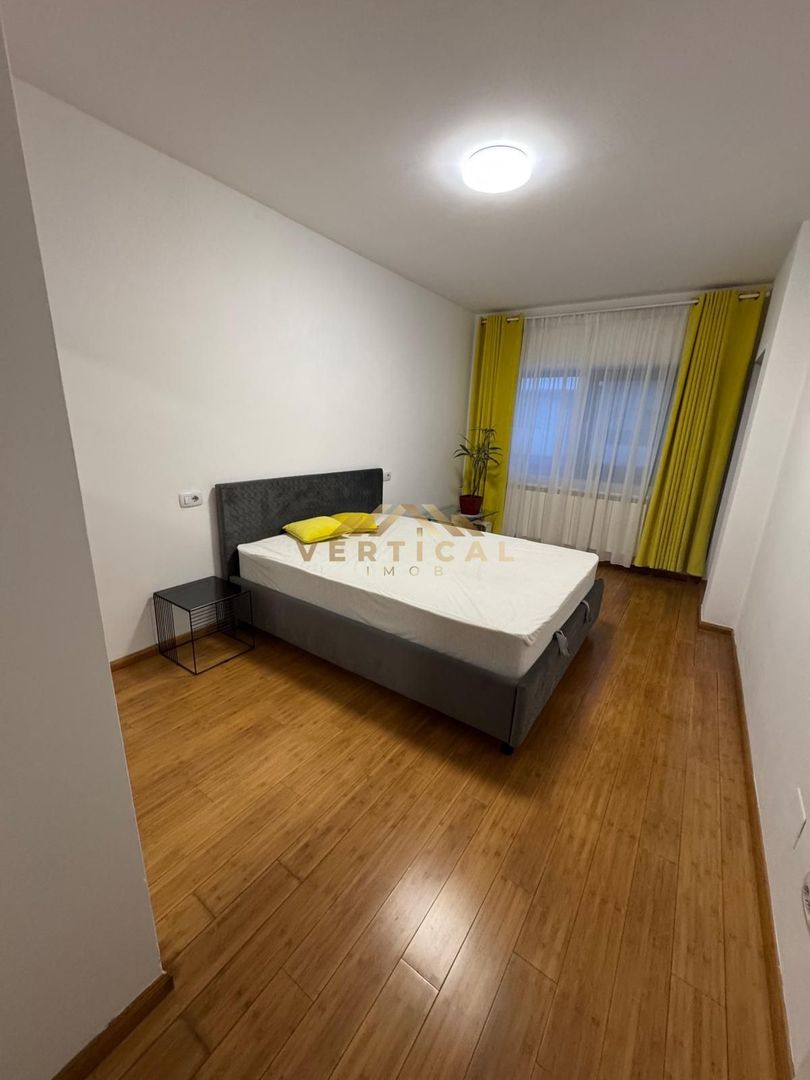 Inchiriere Casa, Berceni - Poză 4