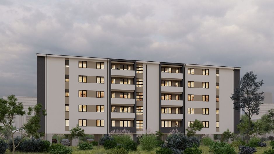 2cam-53mp/strPostalionului/STB241-15min-metrouApPatriei - Poză 4