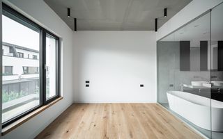 Vilă cu 5 camere  în Amber Forest - Poză 10