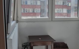 Apartament 3 camere de vânzare – 67 mp, Tudor - Poză 6