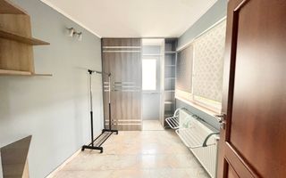 OCAZIE | Apartament 4 camere cu etaj - 130 mp - Poză 18