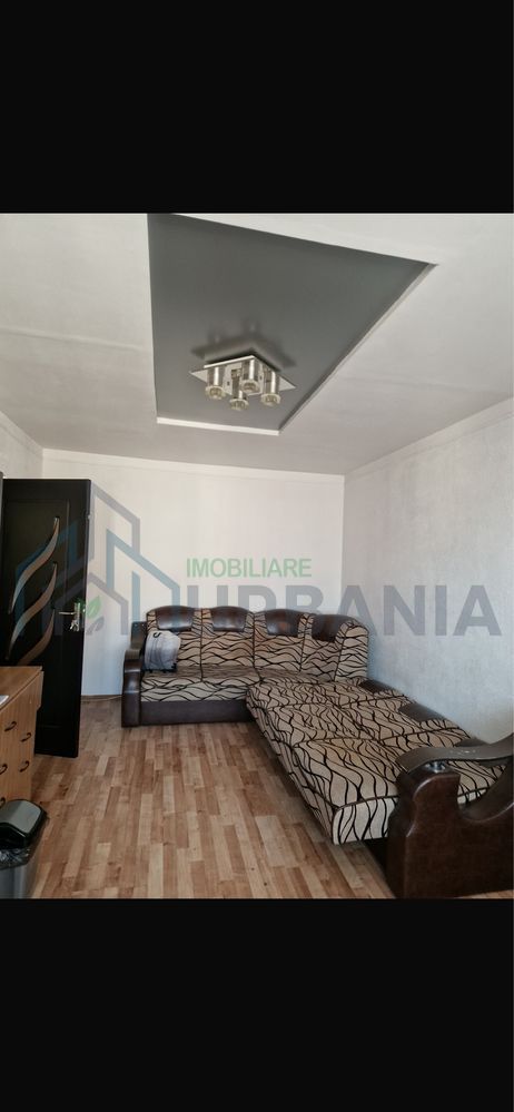 Apartament 2 camere, zona Podu Ros, Iași - Poză 5