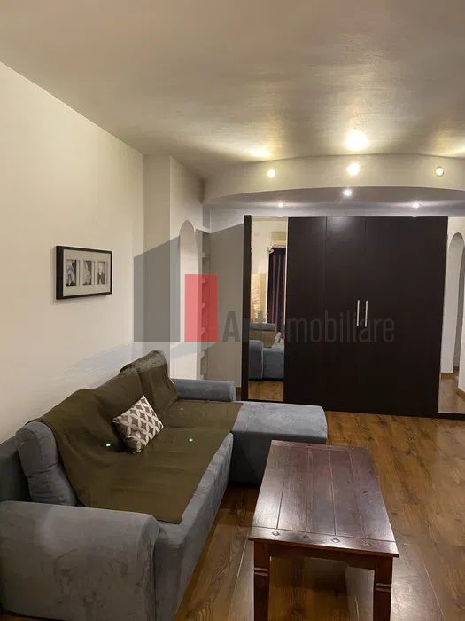 De vanzare apartament 2 camere tineretului - Poză 3
