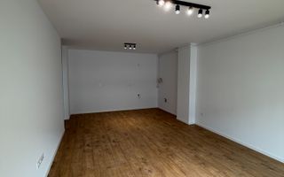 Apartament cu două camere,  semidecomandat, finisat | Zona Eroilor - Poză 2