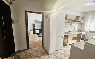 Apartament 2 camere decomandat, mobilat și utilat – Bld.Bucuresti - Poză 20