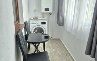 Apartament 2 camere| Sibiu, Nicolae Iorga| 54mp | Decomandat - Poză 8