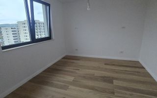Casă P+E – 115 mp utili, Teren 400 mp – Vișan,175.000 € - negociabil - Poză 5