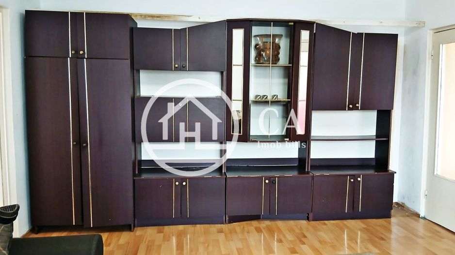 Apartament cu 2 camere de inchiriat - Zona Calea Aradului - Poză 2