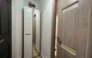 Apartament 1 camera Tatarasi - 5 min Tudor Office Center - Poză 20