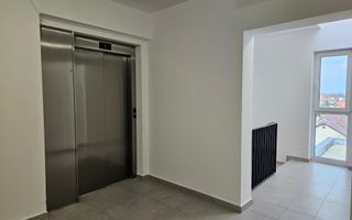 Apartament 2 Camere 10 Terasa  Decomandat | 2 Camere | Kara Residence - Poză 11