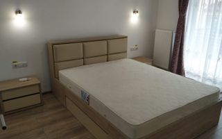 Casa individuala de inchiriat in zona Iulius Mall! - Poză 8