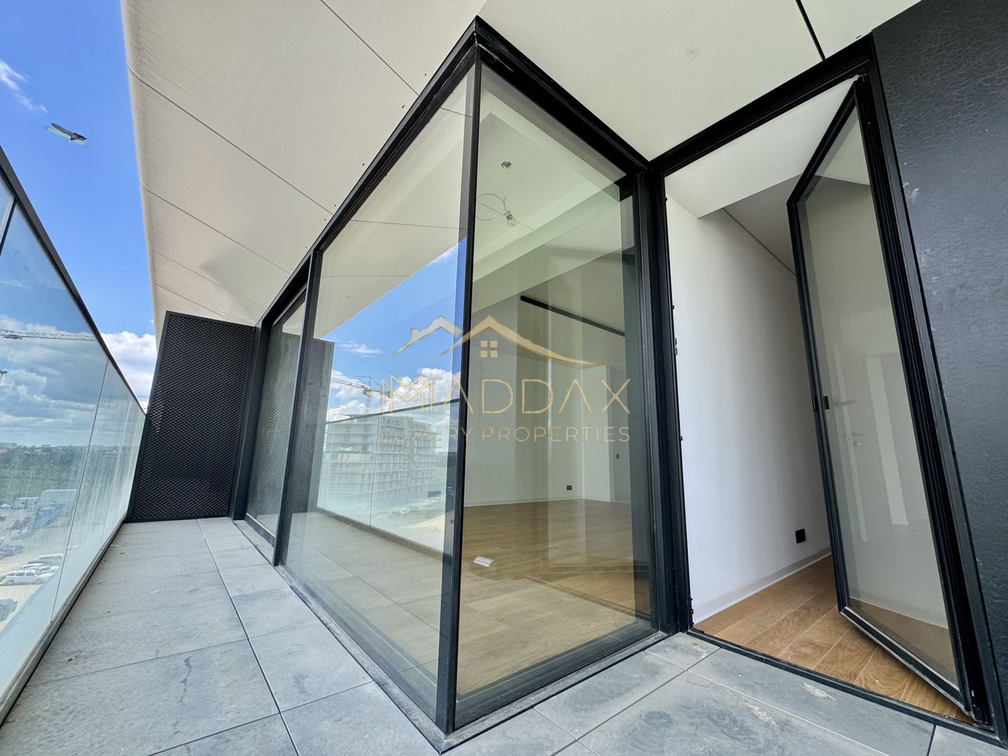 Apartament cu 2 camere // Floreasca - Poză 1