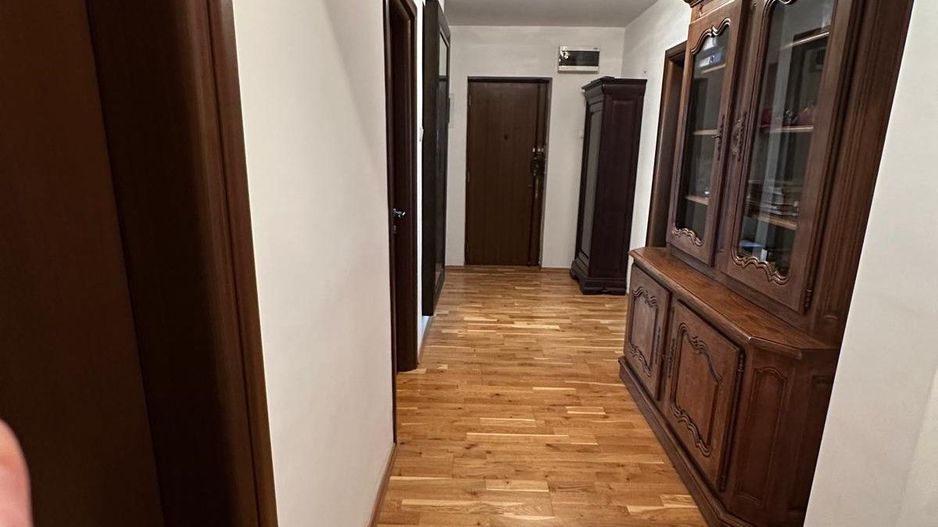 Apartament 3 camere I Splaiul Unirii I - Poză 10