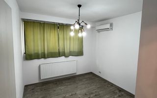 Apartament 2 camere de închiriat – 60 mp, zona Plaza România - Poză 3