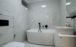 3 Camere|| Domenii - Bloc Boutique Nou - Poză 15