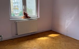 Apartament 4 camere zona UM - Poză 11