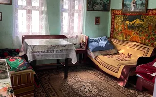 Casa de vanzare Vadu Crisului - Poză 11