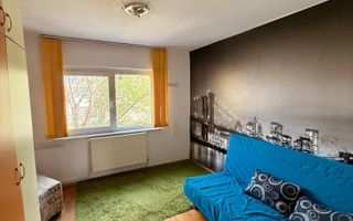 🏡 3 CAMERE DECOMANDAT DE INCHIRIAT | CENTRALA PROPRIE | – APUSULUI - Poză 7