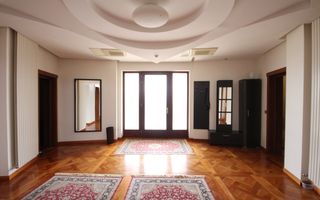 Casa pretabila birouri, camin de batrani - Poză 55