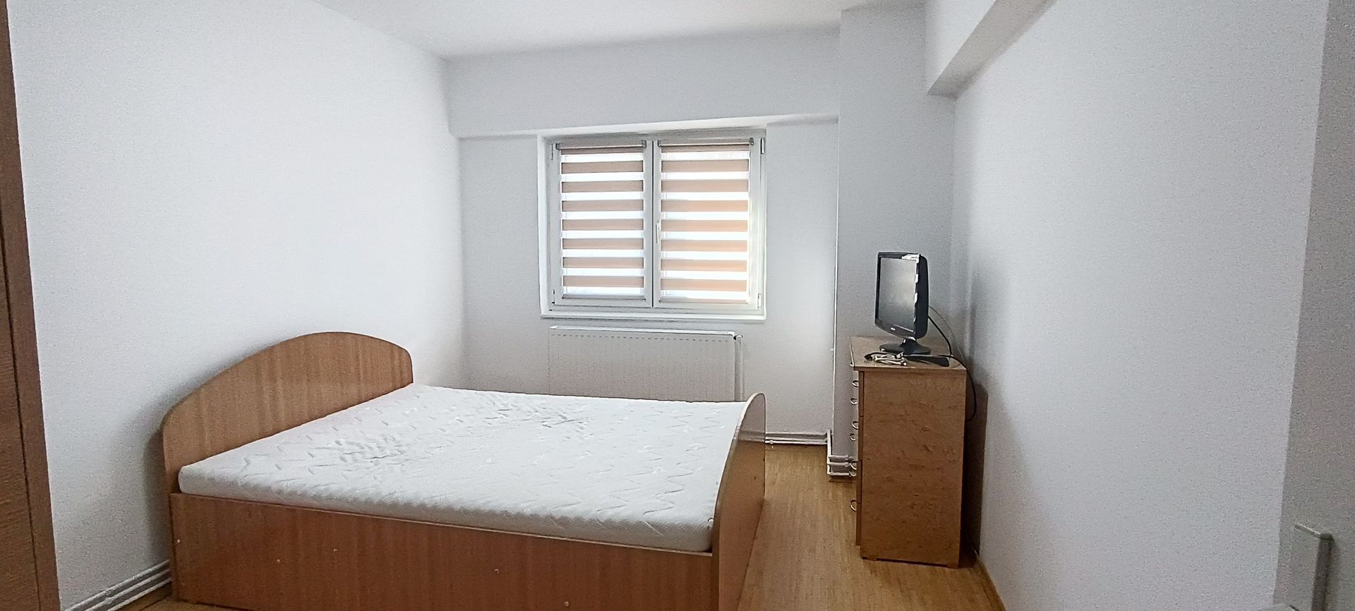 Apartament cu 2 camere, mobilat in blocul Onix-Grivitei - Poză 8