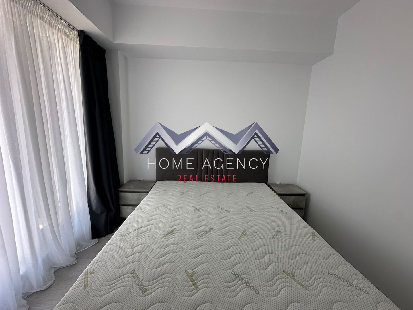 Apartament 2 camere | prima închiriere | Otopeni central - Poză 7