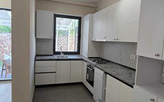 Apartament Lux 2 Camere Rond Alba-Iulia/Decebal/Unirii + Curte - Poză 6