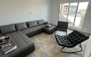 Apartament 2 camere | Theodor Pallady – Nicolae Teclu | Parcare inclusa - Poză 1